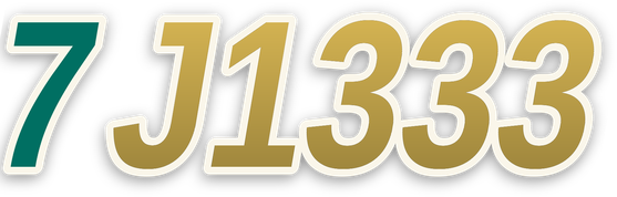 7j1333