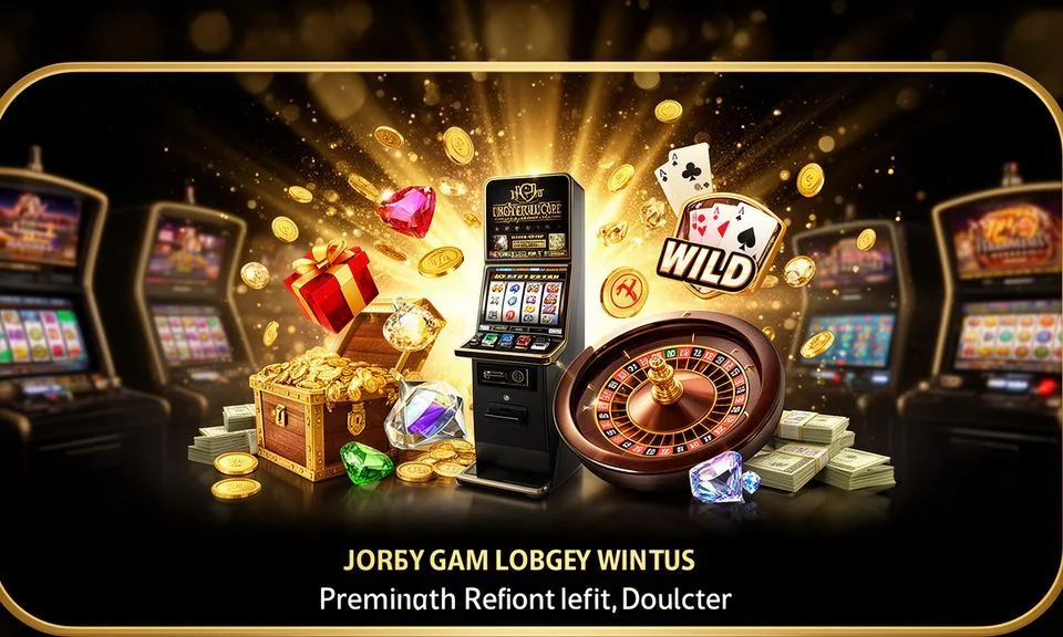 Casino Trực Tiếp Việt Nam