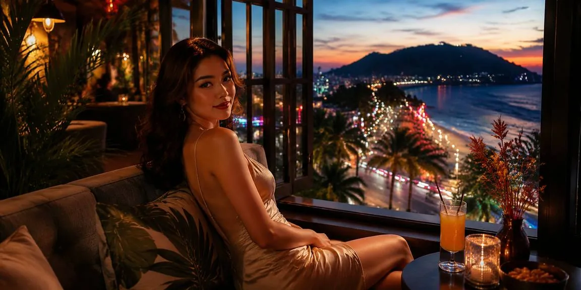 Lô Đề Miền Bắc