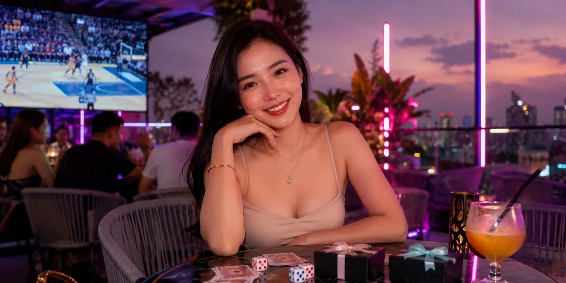 Thuật Ngữ